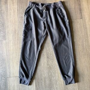 Figs Zamora joggers Large